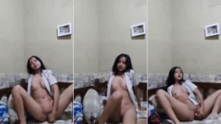 Andini Viral Video Abg SD Indo Terbaru 2025 Top Trending Yandex Global New Part 2