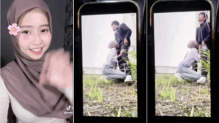 Top Viral Tiktok Video Viral Artis Selebgram Abg Cantik Masih SD Trending Indo Terbaru