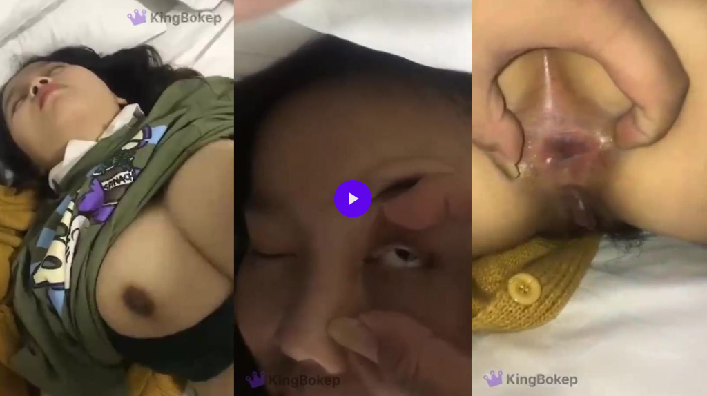 Abg Viral 2025 Indo ABG Terbaru 2025 Istri Kawan Tutorial Iclik Di Gubuk Top Global New Trending Yandex