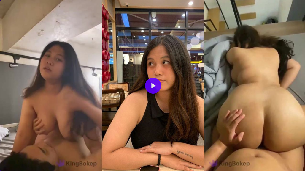 Indonesia Video Viral Bol Artis Youtube dan Tiktok Selebgram ini Luar Biasa Anjay Lembut Gurih Top Viral Global