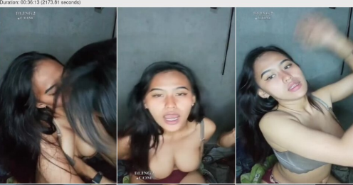 20 Viral Jepang Video New on Social Media in 2025 [Updated] B0k3p Indo Artis Model dan Partnernya