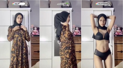 2025 Terbaru Indo Abg Video Viral Skandal Model Terkenal Indonesia 2025