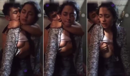 Abg Viral Indo 2025 Terbaru Video Si Cantik Masih SMA Main Bareng Kakak Kelas Trending Abg Viral SMA Of All Time