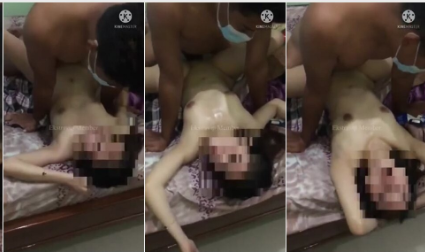 Video New ABG Viral Terbaru Tukar Pasangan Temen Kantor Fyp jadi Pencarian Netizen Di Media Sosial Indonesia Top Abg Viral Trending